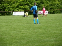 DSCF5068