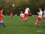 vv Zeester 1 - Corenos 1 19-10-2019