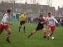 Zeester - GRC Groningen 06-04-2019